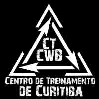 CENTRO DE TREINAMENTO CURITIBA - Artes Marciais curitiba